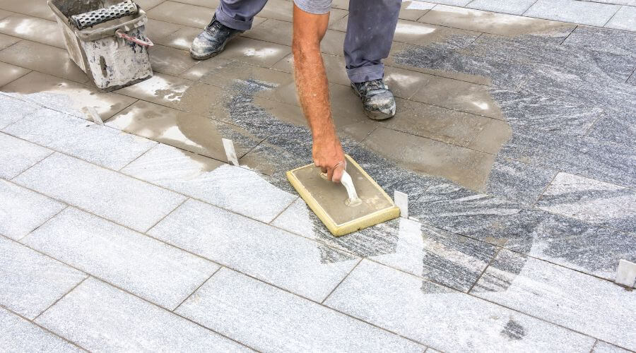 Expert top industrial roofings services in Hico, WV